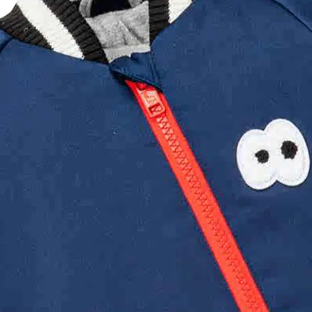 Stella McCartney RollingKid