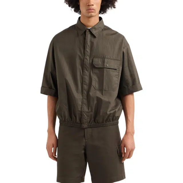 ARMANI EXCHANGEAE
