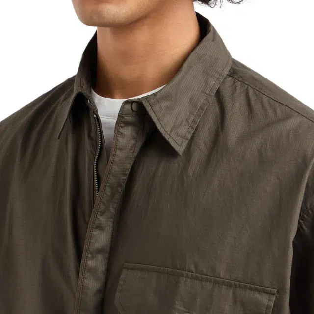 ARMANI EXCHANGEAE
