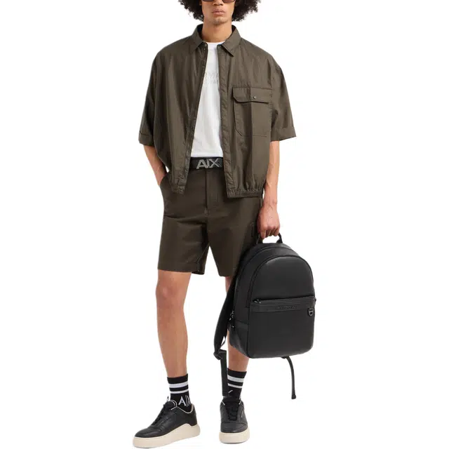 ARMANI EXCHANGEAE
