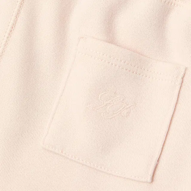 Loro Piana SS25