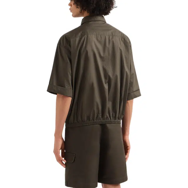 ARMANI EXCHANGEAE