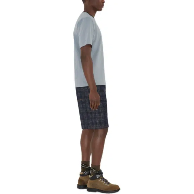 Burberry SS25 T