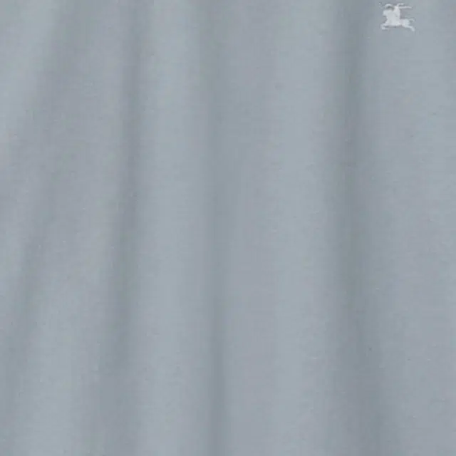 Burberry SS25 T