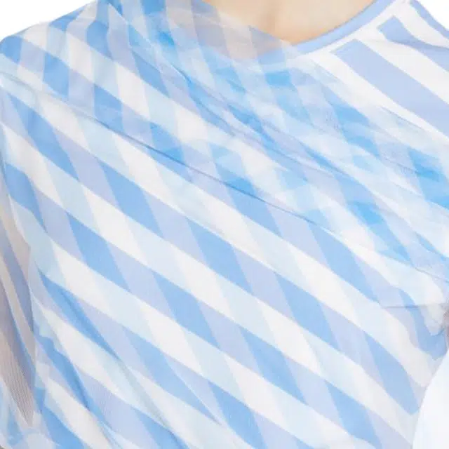 SportMax ORESTE