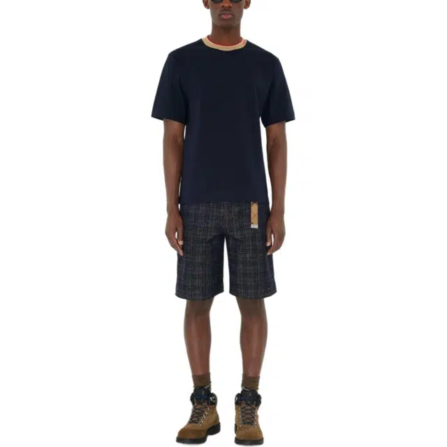 Burberry SS25 T