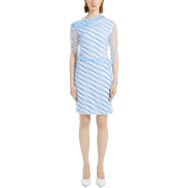SportMax ORESTE