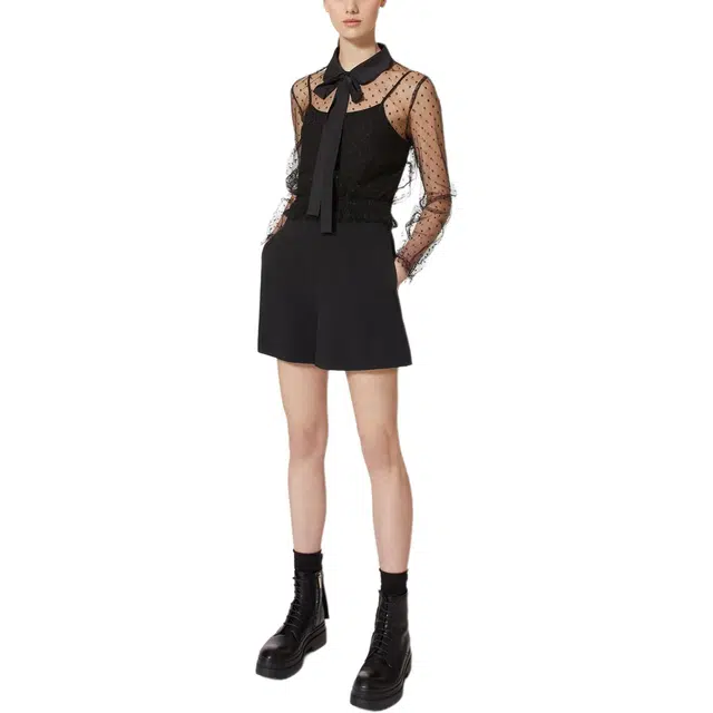 RED VALENTINO
