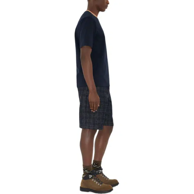 Burberry SS25 T