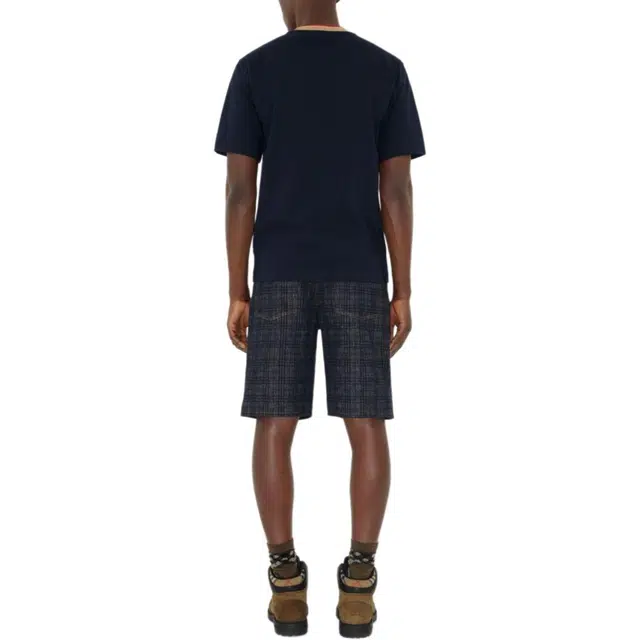 Burberry SS25 T