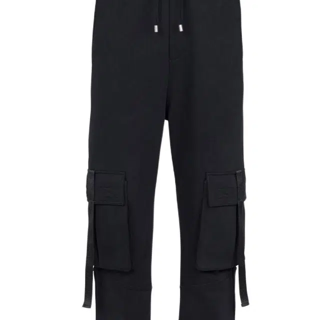 BALMAIN FW22