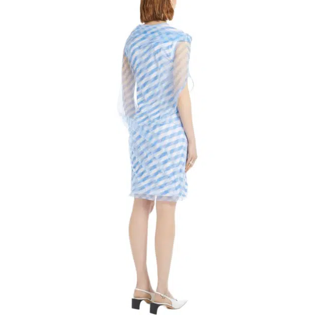 SportMax ORESTE