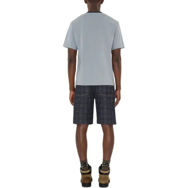 Burberry SS25 T