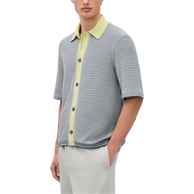 HERMES SS25