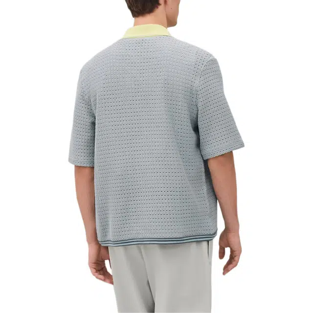 HERMES SS25