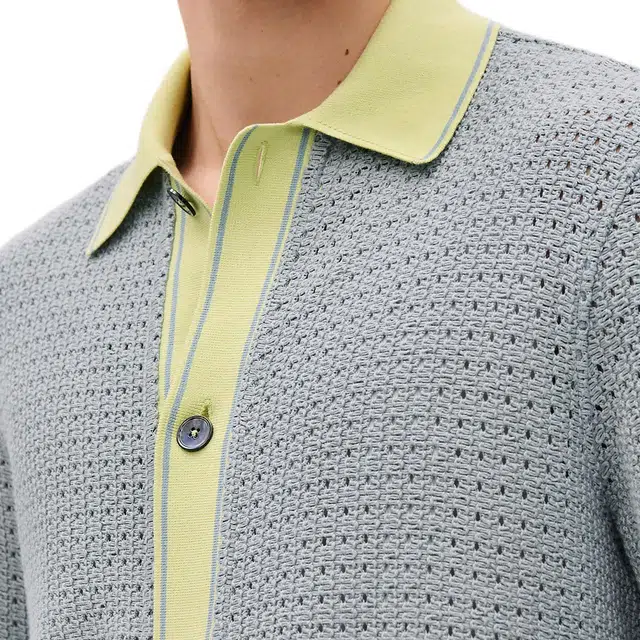 HERMES SS25