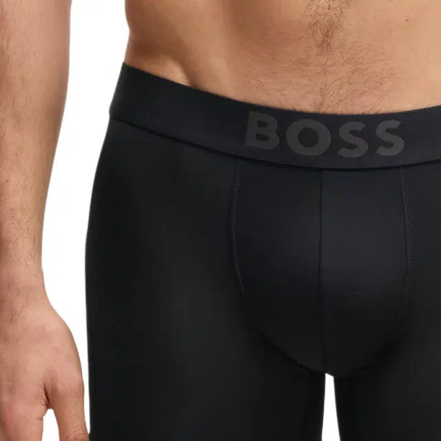 HUGO BOSS 3