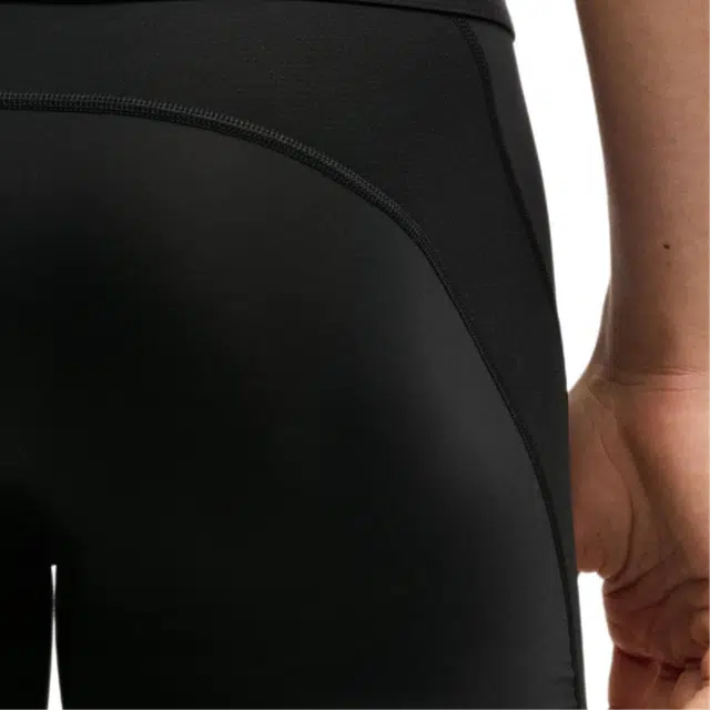 HUGO BOSS 3