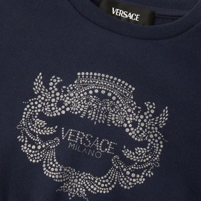 VERSACE MILANO