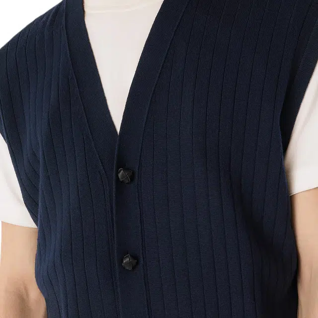 Bottega Veneta SS25