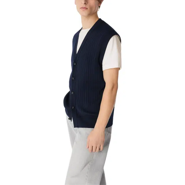 Bottega Veneta SS25