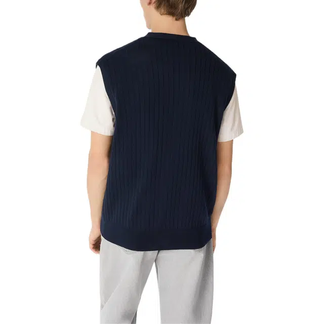 Bottega Veneta SS25