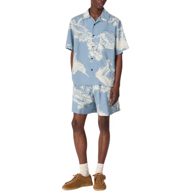 Bottega Veneta SS25