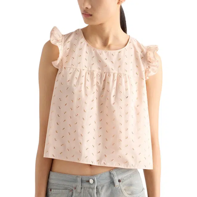 PRADA T