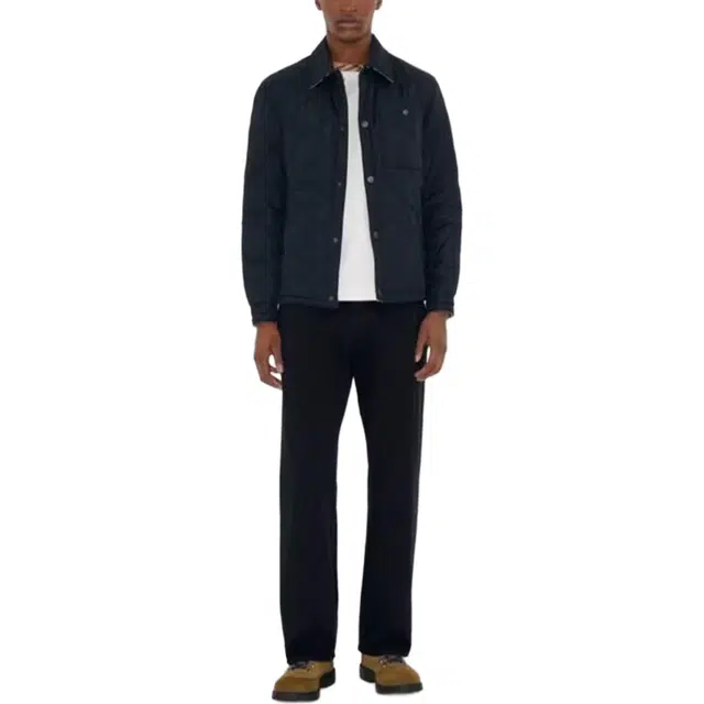 Burberry SS25