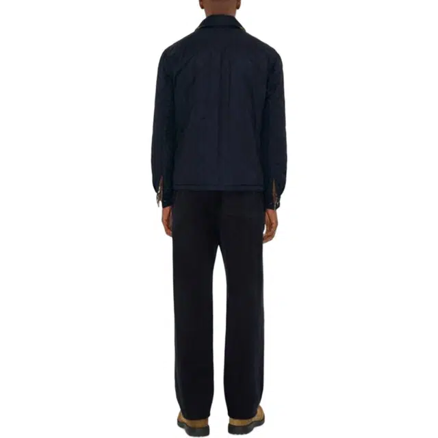 Burberry SS25
