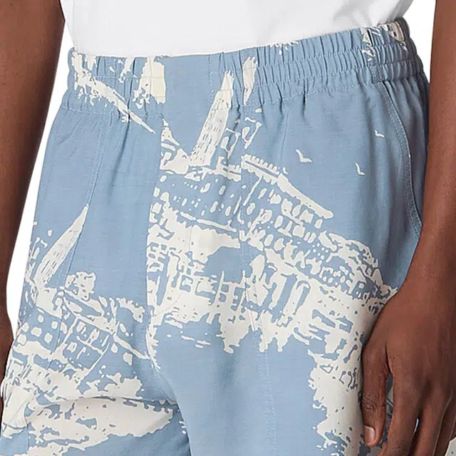 Bottega Veneta SS25