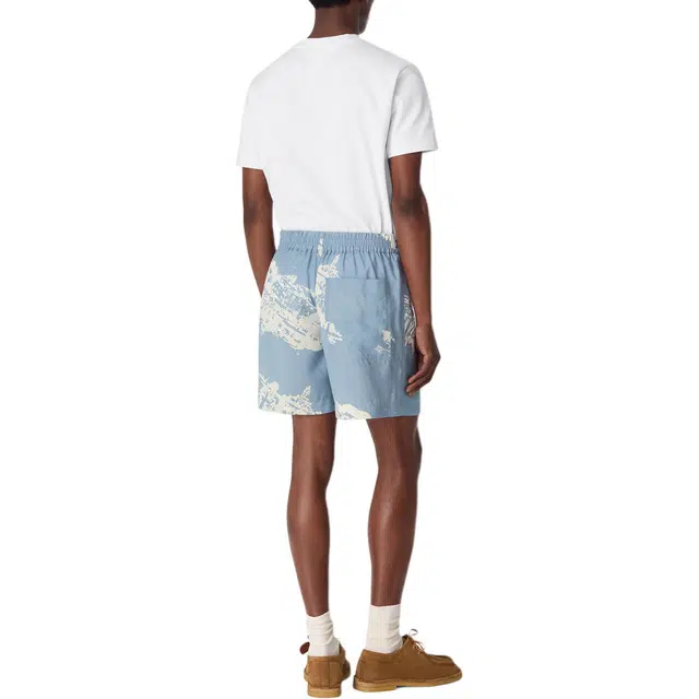 Bottega Veneta SS25