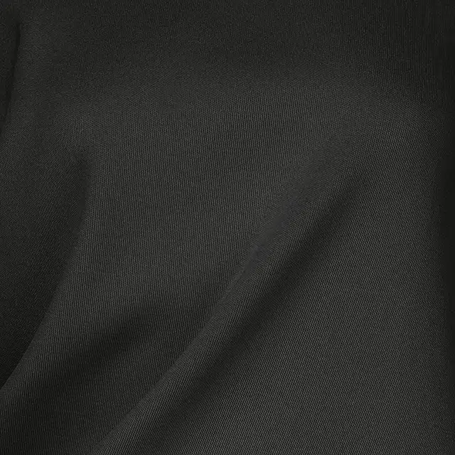 ISSEY MIYAKE SS25