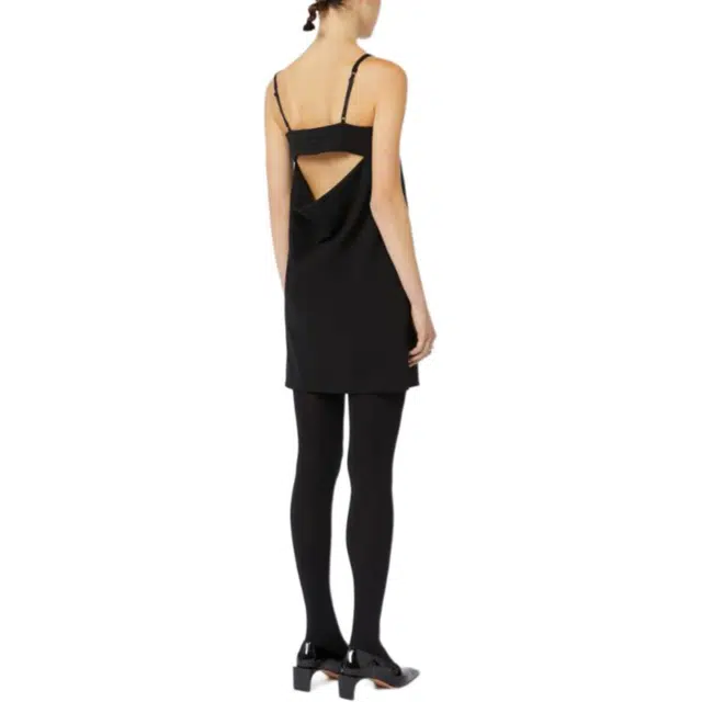 SportMax BAMBINA