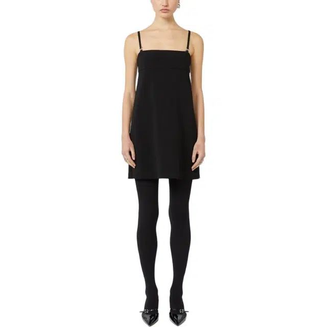SportMax BAMBINA