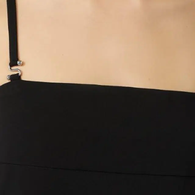 SportMax BAMBINA