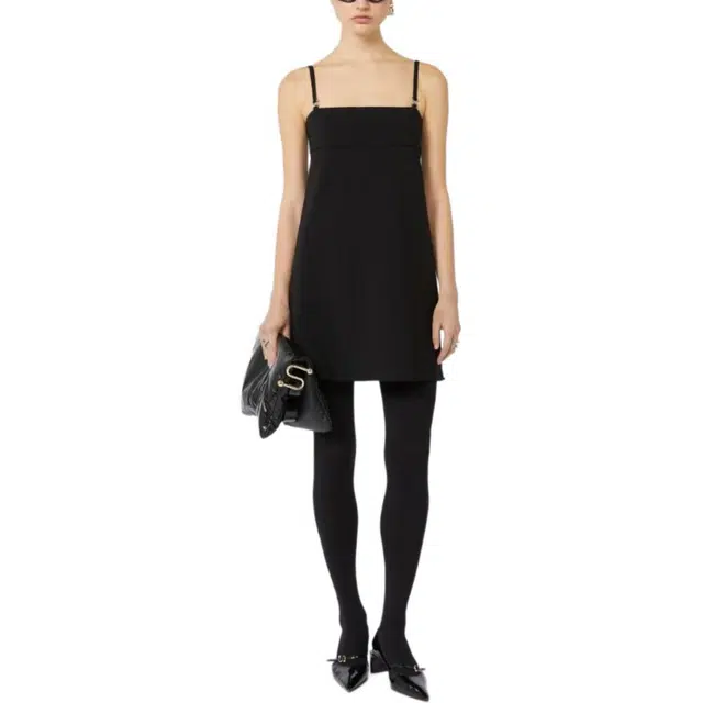 SportMax BAMBINA