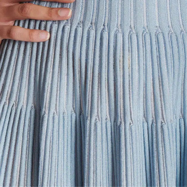 BALMAIN SS25 A