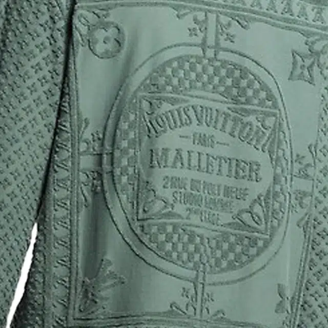 LOUIS VUITTON FW25