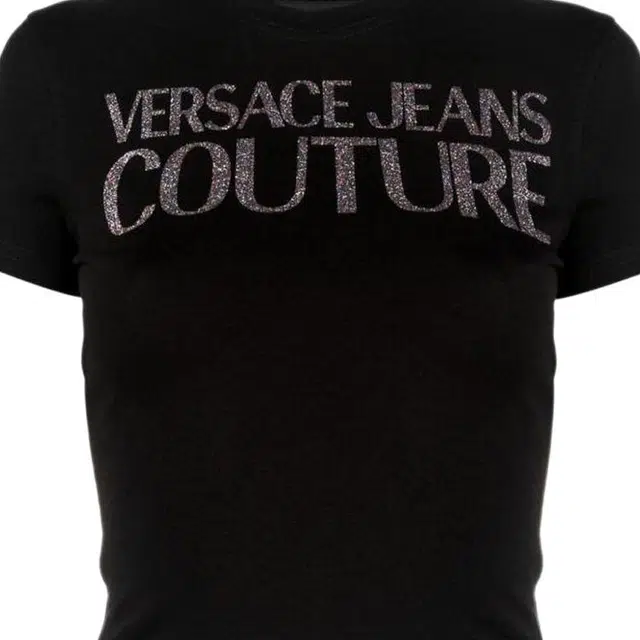 VERSACE JEANS FW22 T