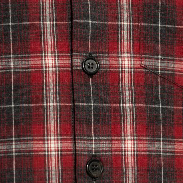 DSQUARED 2 SS25