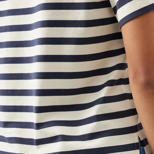 WEEKEND MaxMara T