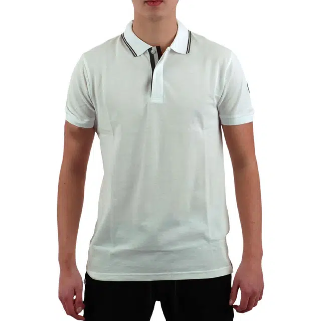 COLMAR LogoPolo