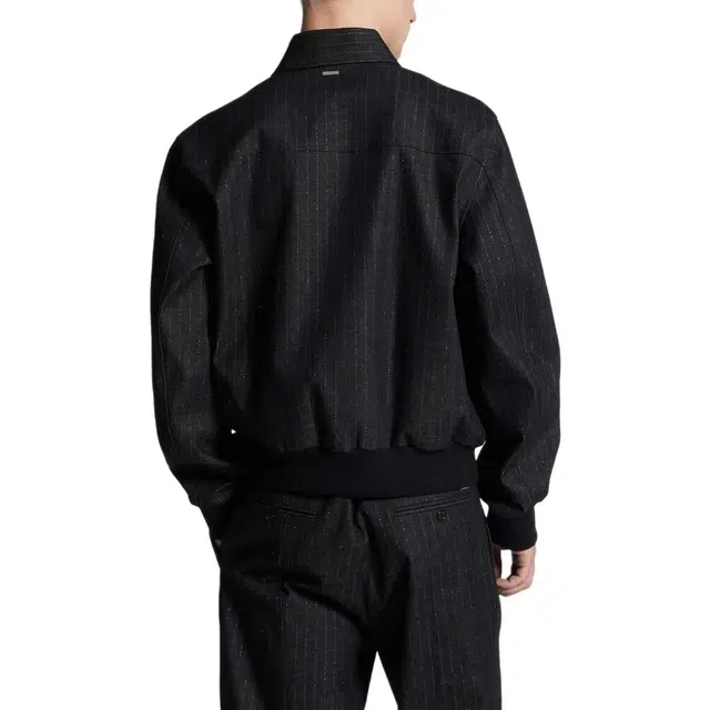 DSQUARED 2