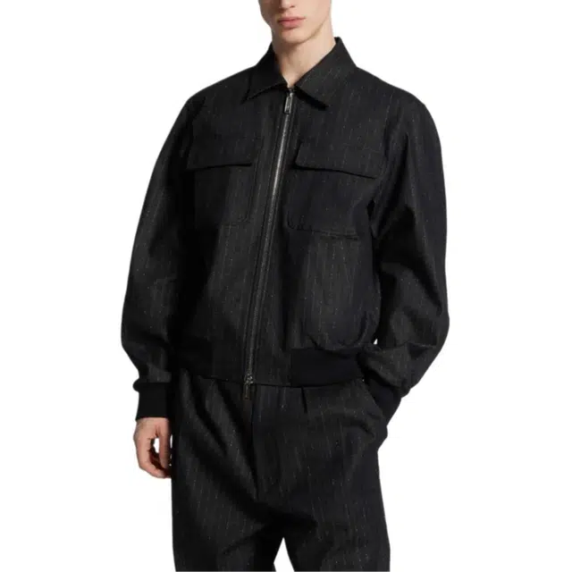 DSQUARED 2