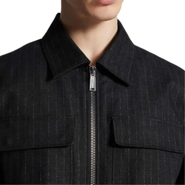 DSQUARED 2