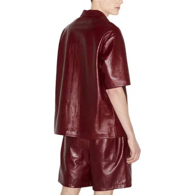 GUCCI FW25 Logo