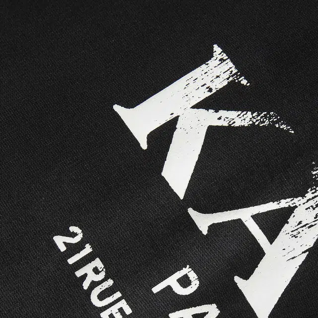 KARL LAGERFELD FW24