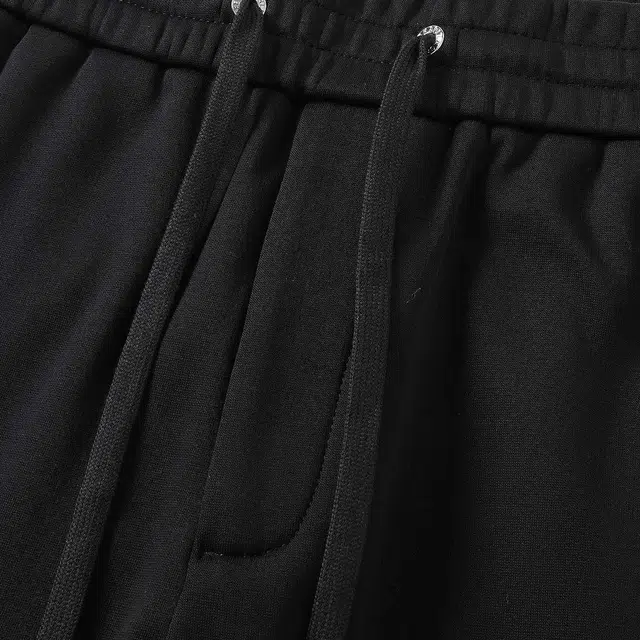 KARL LAGERFELD FW24