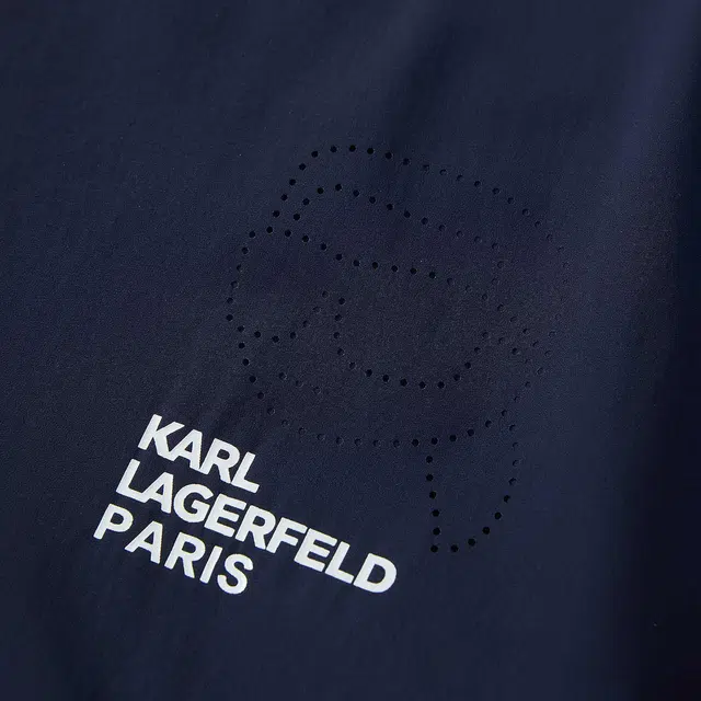 KARL LAGERFELD SS25